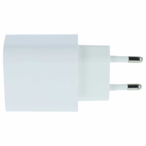VHBW Hálózati adapter Huawei, Toshiba, Google, Lenovo elektromos eszközökhöz - 5 / 9 / 12 / 15 / 20 V