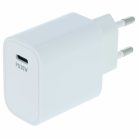 VHBW Hálózati adapter Huawei, Toshiba, Google, Lenovo elektromos eszközökhöz - 5 / 9 / 12 / 15 / 20 V