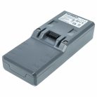 VHBW Porszívó Akkumulátor Beko 9178015861 - 3200 mAh 21,6 V Li-Ion