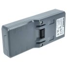 VHBW Porszívó Akkumulátor Beko 9178015861 - 3200 mAh 21,6 V Li-Ion