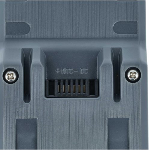 VHBW Porszívó Akkumulátor Beko 9178015861 - 3200 mAh 21,6 V Li-Ion