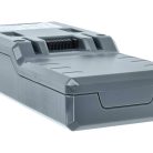 VHBW Porszívó Akkumulátor Beko 9178015861 - 3200 mAh 21,6 V Li-Ion