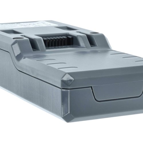 VHBW Porszívó Akkumulátor Beko 9178015861 - 3200 mAh 21,6 V Li-Ion