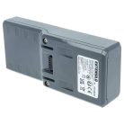VHBW Porszívó Akkumulátor Beko 9178015861 - 3200 mAh 21,6 V Li-Ion