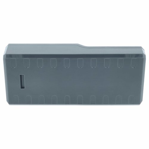 VHBW Porszívó Akkumulátor Beko 9178015861 - 3200 mAh 21,6 V Li-Ion