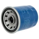 VHBW Oil Filter Honda 15400-PLM-A02, 15400-PLM-A01, 15400-PLM-A01PE, 15400-P0H-305PE - for lawn mowers