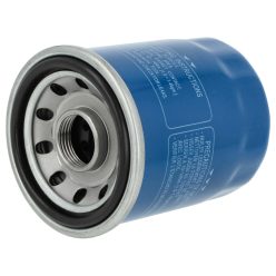   VHBW Oil Filter Honda 15400-PLM-A02, 15400-PLM-A01, 15400-PLM-A01PE, 15400-P0H-305PE - for lawn mowers