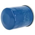 VHBW Oil Filter Honda 15400-PLM-A02, 15400-PLM-A01, 15400-PLM-A01PE, 15400-P0H-305PE - for lawn mowers