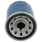 VHBW Oil Filter Honda 15400-PLM-A02, 15400-PLM-A01, 15400-PLM-A01PE, 15400-P0H-305PE - for lawn mowers