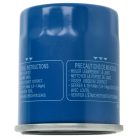 VHBW Oil Filter Honda 15400-PLM-A02, 15400-PLM-A01, 15400-PLM-A01PE, 15400-P0H-305PE - for lawn mowers