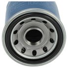 VHBW Oil Filter Honda 15400-PLM-A02, 15400-PLM-A01, 15400-PLM-A01PE, 15400-P0H-305PE - for lawn mowers