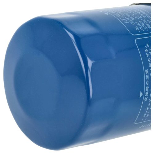 VHBW Oil Filter Honda 15400-PLM-A02, 15400-PLM-A01, 15400-PLM-A01PE, 15400-P0H-305PE - for lawn mowers