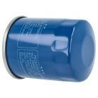 VHBW Oil Filter Honda 15400-PLM-A02, 15400-PLM-A01, 15400-PLM-A01PE, 15400-P0H-305PE - for lawn mowers