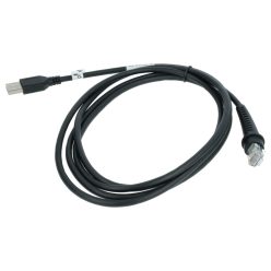 VHBW Adatkábel USB - RJ45 - 1,9 m