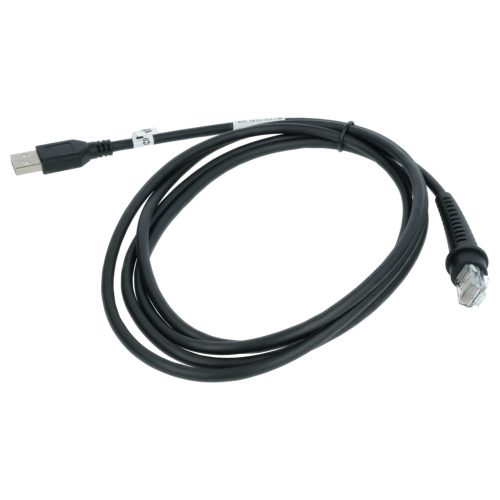 VHBW Adatkábel USB - RJ45 - 1,9 m