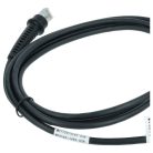VHBW Adatkábel USB - RJ45 - 1,9 m