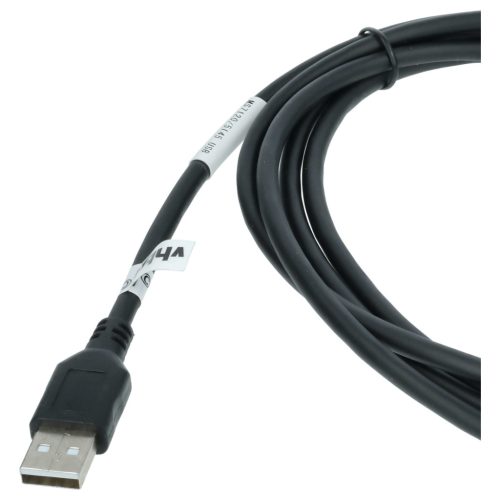 VHBW Adatkábel USB - RJ45 - 1,9 m