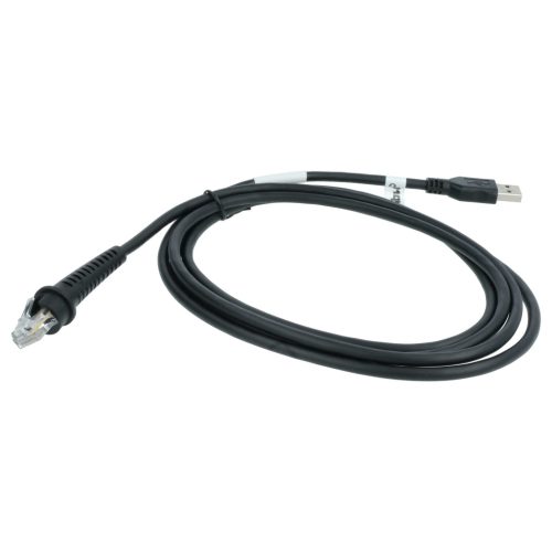 VHBW Adatkábel USB - RJ45 - 1,9 m