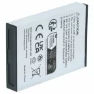 VHBW Mobiltelefon Akku BAT-03180-01S - 3000 mAh 3,7 V Li-Ion