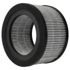 VHBW Air Filter Beurer 68007 - Pre-filter + HEPA + Activated Carbon