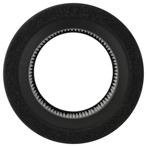 VHBW Air Filter Beurer 68007 - Pre-filter + HEPA + Activated Carbon