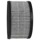 VHBW Air Filter Beurer 68007 - Pre-filter + HEPA + Activated Carbon