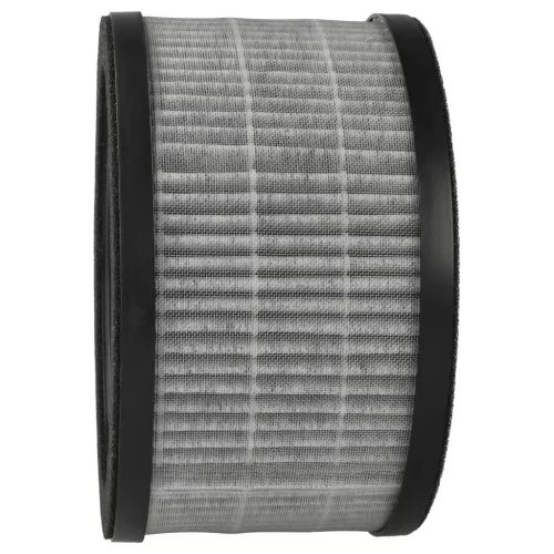 VHBW Air Filter Beurer 68007 - Pre-filter + HEPA + Activated Carbon