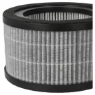 VHBW Air Filter Beurer 68007 - Pre-filter + HEPA + Activated Carbon