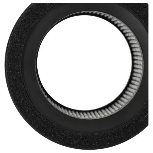 VHBW Air Filter Beurer 68007 - Pre-filter + HEPA + Activated Carbon