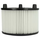 VHBW Vacuum Cleaner Filter 2609256F35 - 8 pcs