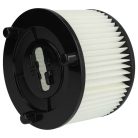 VHBW Vacuum Cleaner Filter 2609256F35 - 8 pcs