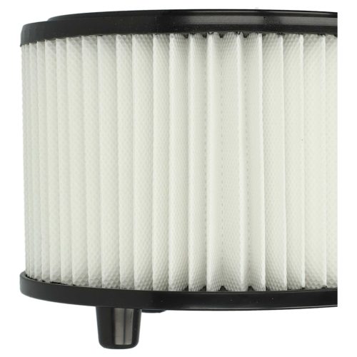 VHBW Vacuum Cleaner Filter 2609256F35 - 8 pcs