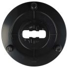 VHBW Vacuum Cleaner Filter 2609256F35 - 8 pcs