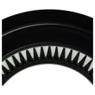 VHBW Vacuum Cleaner Filter Element 81943047 - 8 pcs