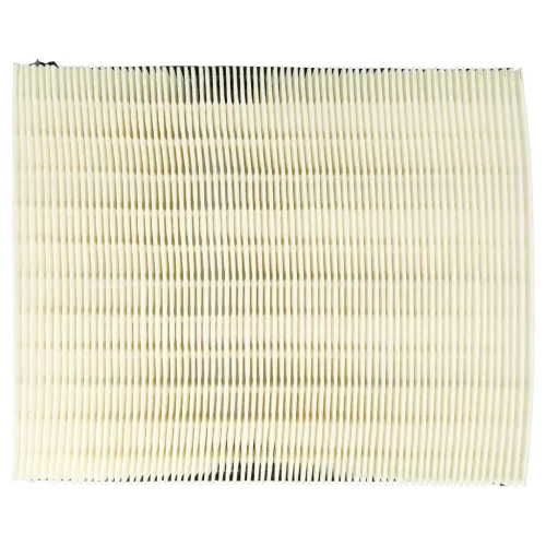 VHBW Vacuum Cleaner Main Filter 496172 - 8 pcs