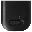 VHBW Akku für Alcatel 3BN78404AA für Ericsson Festnetztelefon - 900 mAh 3,7 V Li-Ion