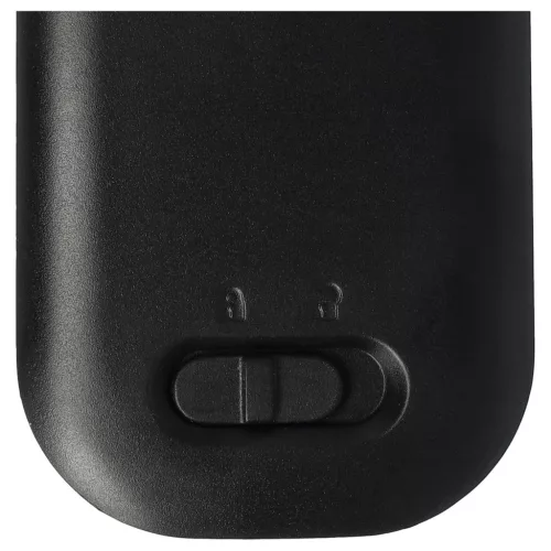 VHBW Akku für Alcatel 3BN78404AA für Ericsson Festnetztelefon - 900 mAh 3,7 V Li-Ion