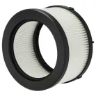 VHBW Vacuum Cleaner Filter ZR009012 - HEPA 13