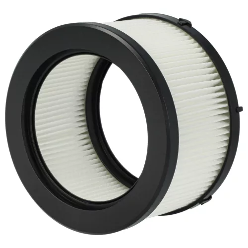VHBW Vacuum Cleaner Filter ZR009012 - HEPA 13