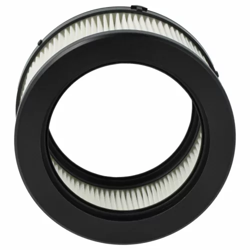 VHBW Vacuum Cleaner Filter ZR009012 - HEPA 13