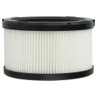 VHBW Vacuum Cleaner Filter ZR009012 - HEPA 13