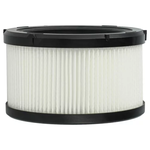 VHBW Vacuum Cleaner Filter ZR009012 - HEPA 13