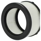 VHBW Vacuum Cleaner Filter ZR009012 - HEPA 13