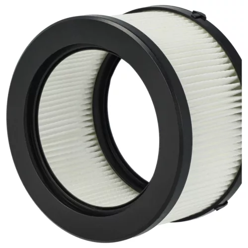 VHBW Vacuum Cleaner Filter ZR009012 - HEPA 13