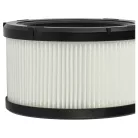 VHBW Vacuum Cleaner Filter ZR009012 - HEPA 13