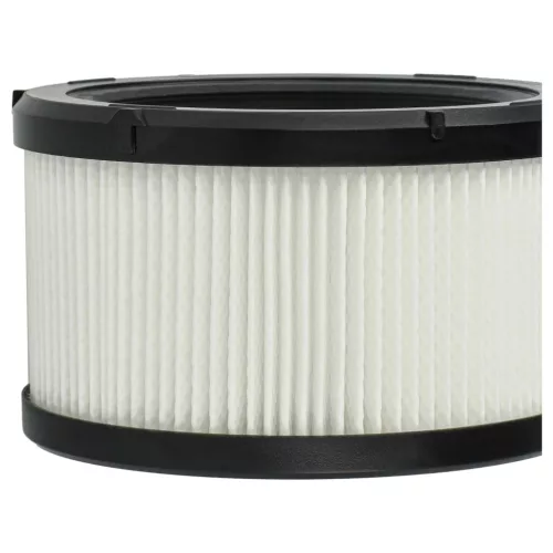 VHBW Vacuum Cleaner Filter ZR009012 - HEPA 13