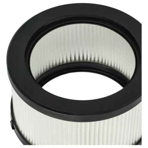 VHBW Vacuum Cleaner Filter ZR009012 - HEPA 13