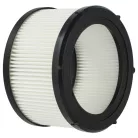 VHBW Vacuum Cleaner Filter ZR009012 - HEPA 13