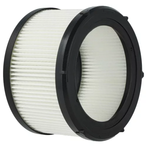 VHBW Vacuum Cleaner Filter ZR009012 - HEPA 13