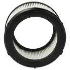 VHBW Vacuum Cleaner Filter ZR009012 - HEPA 13
